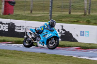 15-04-21 Brands Hatch photos by Gary Hawkins